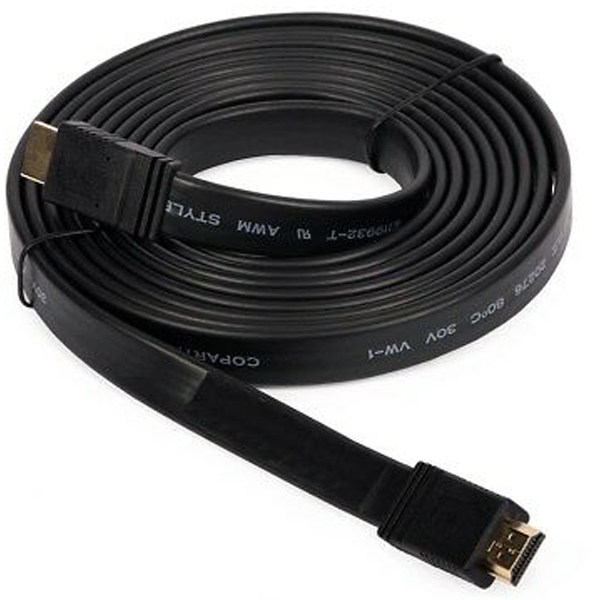 کابل HDMI پی نت 1.5 متری