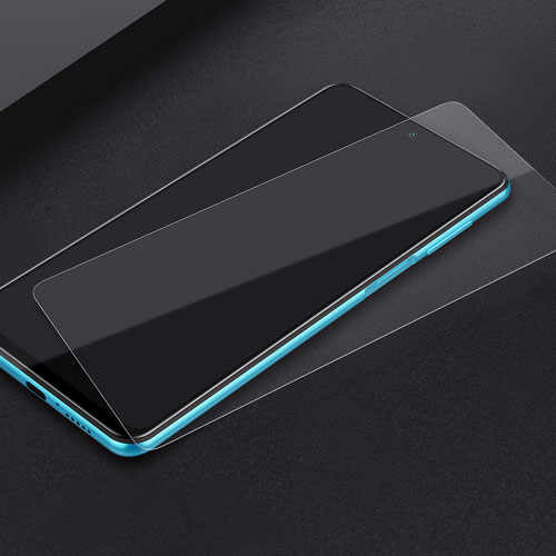 محافظ صفحه نمایش گلس شیشه ای مناسب برای گوشی های شیائومی ردمی note9s / 9 pro