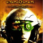 Command & Conquer Remastered Collection Enhesari PC