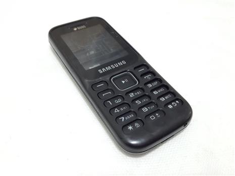 شاسی گوشی موبایل مدل GN-016 مناسب برای گوشی موبایل سامسونگ B310